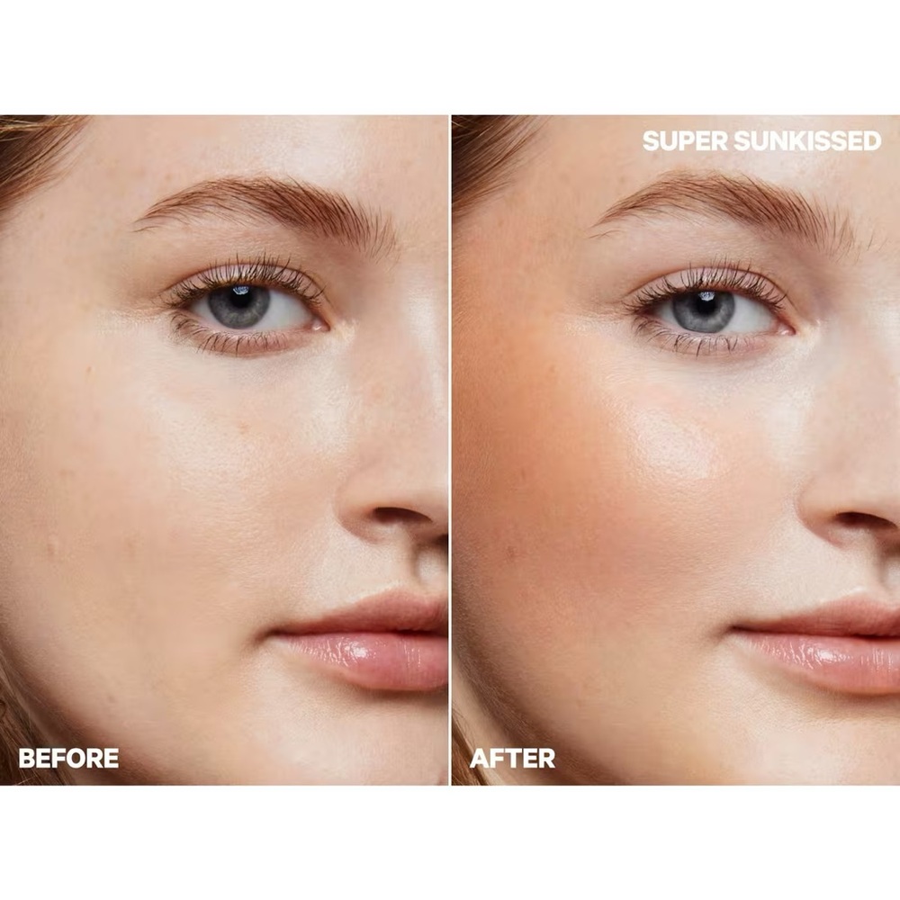 Milk ‘Dazed’ Matte Bronzer Stick - Picture 6 of 13